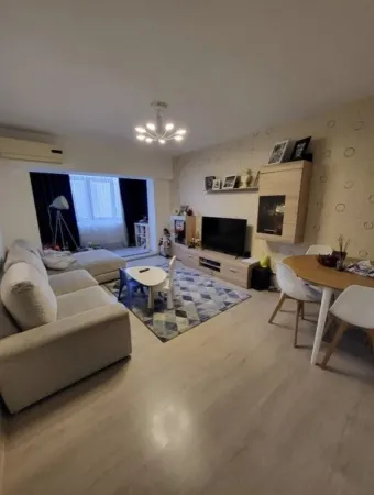 Apartament 3 camere Constanța - poza 4