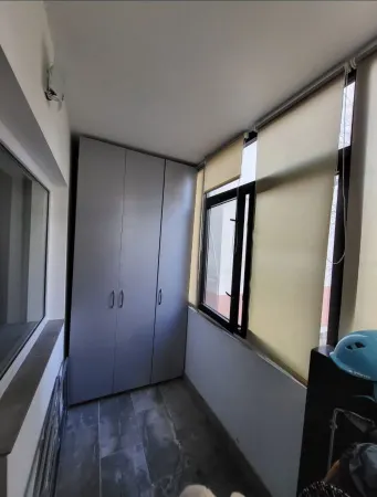Apartament 3 camere Constanța - poza 5