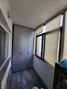 Apartament 3 camere Constanța - poza 5