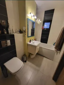Apartament 3 camere Constanța - poza 6