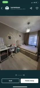 Apartament 3 camere Constanța - poza 8