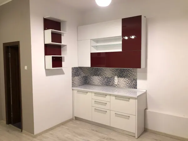 Spațiu comercial Satu Mare - poza 2