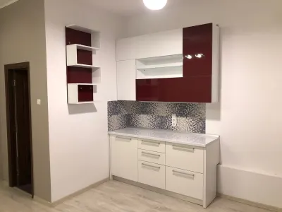 Spațiu comercial Satu Mare - poza 2
