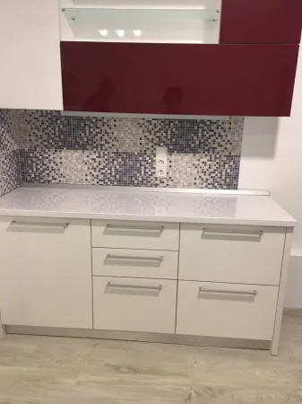 Spațiu comercial Satu Mare - poza 3