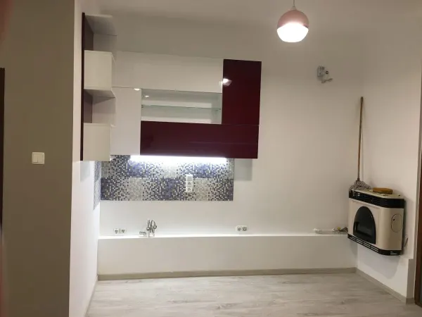 Spațiu comercial Satu Mare - poza 4