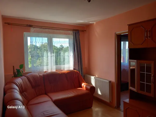 Apartament 3 camere Satu Mare - poza 1