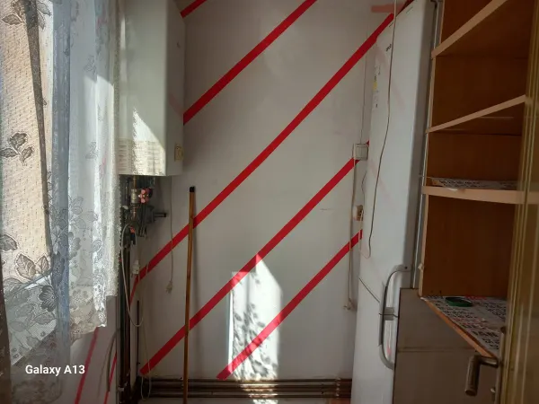Apartament 3 camere Satu Mare - poza 3