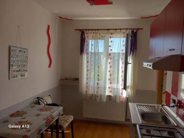 Apartament 3 camere Satu Mare - poza 4