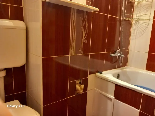 Apartament 3 camere Satu Mare - poza 5