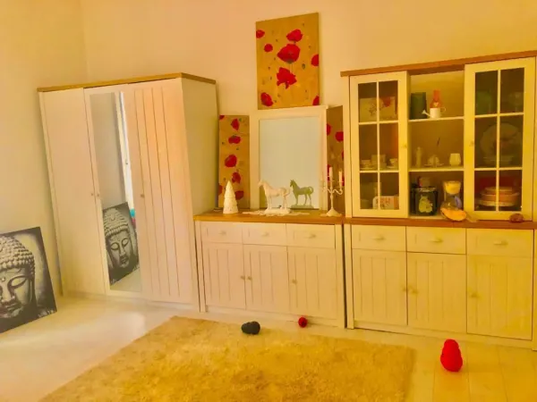 Apartament 3 camere Satu Mare - poza 2