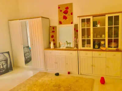 Apartament 3 camere Satu Mare - poza 2