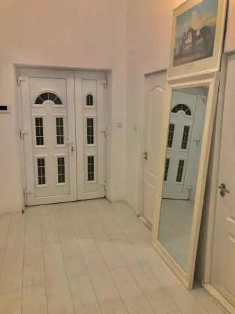 Apartament 3 camere Satu Mare - poza 6