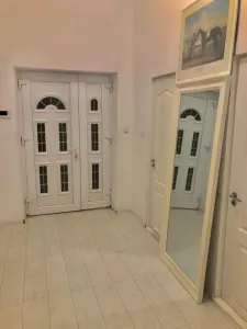 Apartament 3 camere Satu Mare - poza 6