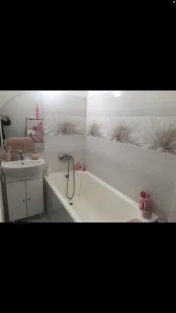 Apartament 3 camere Satu Mare - poza 7