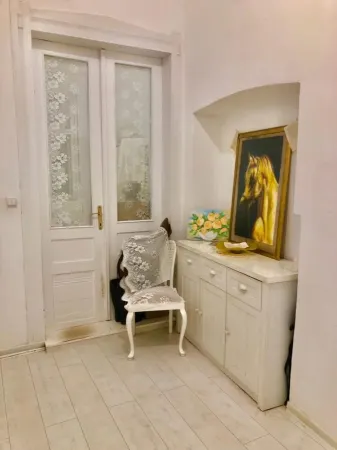 Apartament 3 camere Satu Mare - poza 8