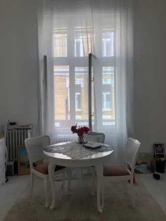 Apartament 3 camere Satu Mare - poza 10