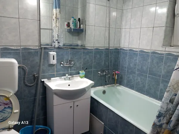 Apartament 2 camere Satu Mare - poza 2