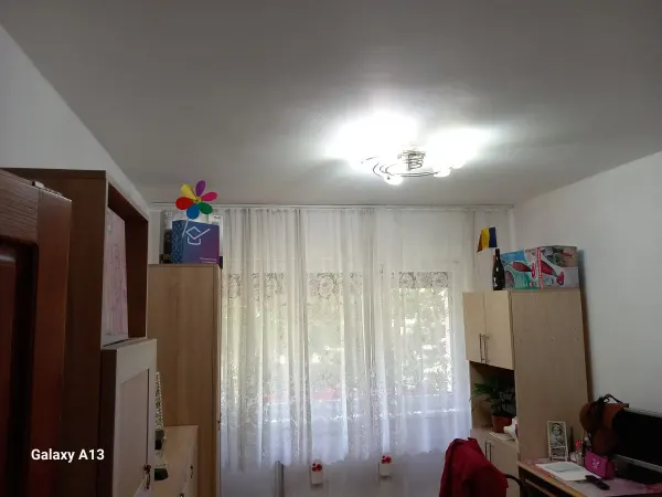 Apartament 2 camere Satu Mare - poza 3