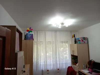 Apartament 2 camere Satu Mare - poza 3