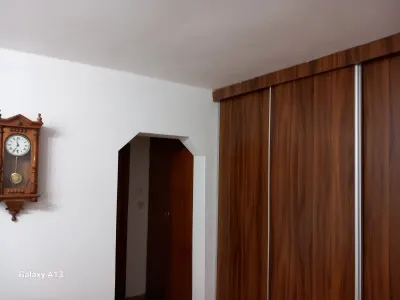 Apartament 2 camere Satu Mare - poza 4