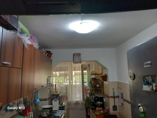 Apartament 2 camere Satu Mare - poza 5