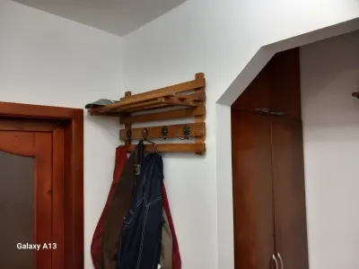 Apartament 2 camere Satu Mare - poza 6