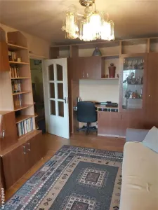 Apartament 3 camere Satu Mare - poza 2