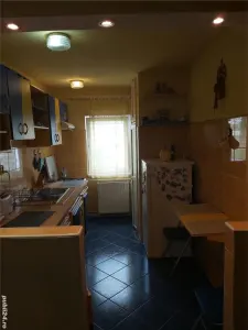 Apartament 3 camere Satu Mare - poza 3