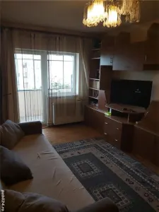 Apartament 3 camere Satu Mare - poza 4