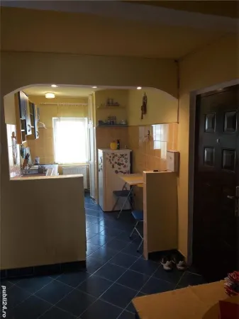 Apartament 3 camere Satu Mare - poza 5