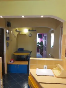 Apartament 3 camere Satu Mare - poza 6