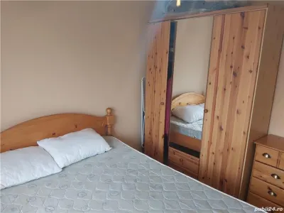 Apartament 3 camere Satu Mare - poza 7