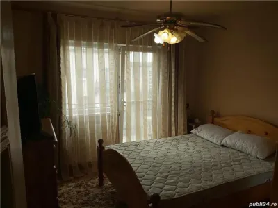 Apartament 3 camere Satu Mare - poza 8