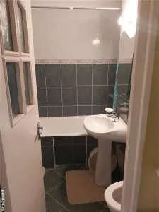 Apartament 3 camere Satu Mare - poza 9