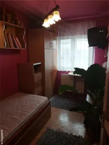 Apartament 3 camere Satu Mare - poza 10