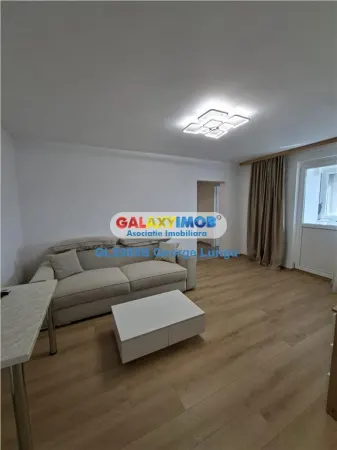 Apartament 2 camere București - poza 2