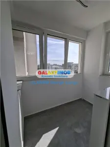 Apartament 2 camere București - poza 15