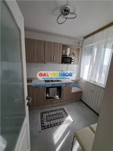 Apartament 2 camere București - poza 8