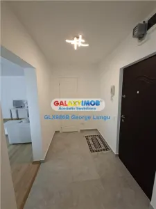 Apartament 2 camere București - poza 10