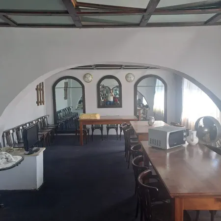 Casă 8 camere Satu Mare - poza 1