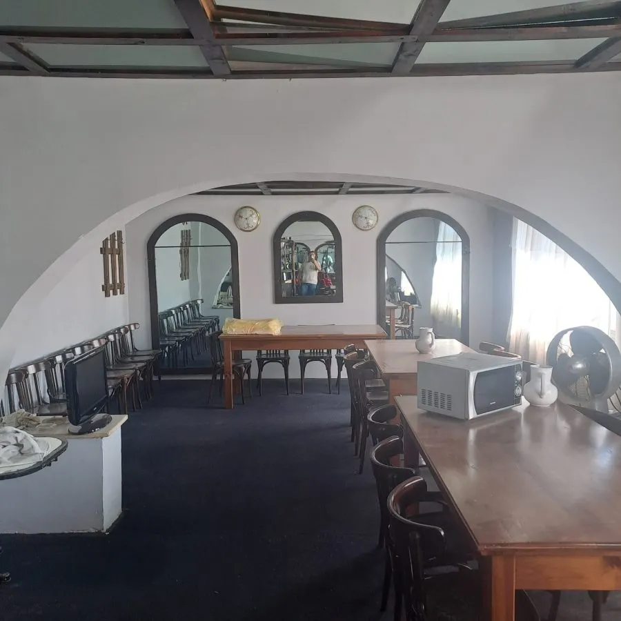 Casă 8 camere Satu Mare - poza 1