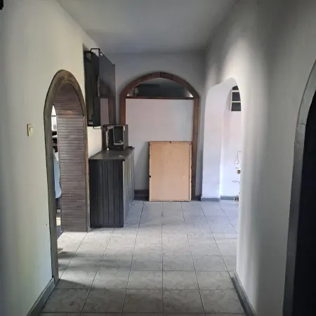 Casă 8 camere Satu Mare - poza 2