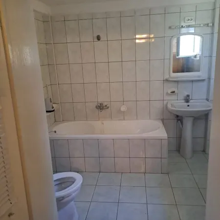 Casă 8 camere Satu Mare - poza 11