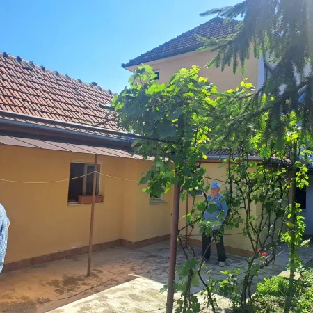 Casă 8 camere Satu Mare - poza 12