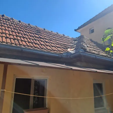 Casă 8 camere Satu Mare - poza 13