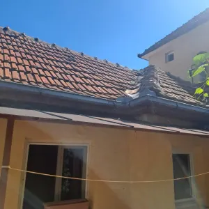 Casă 8 camere Satu Mare - poza 13