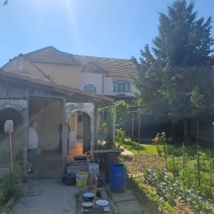 Casă 8 camere Satu Mare - poza 15