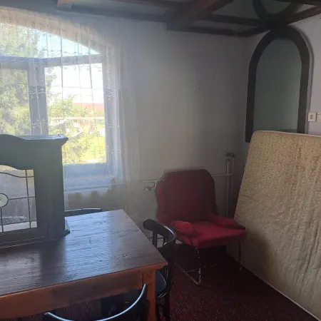 Casă 8 camere Satu Mare - poza 3