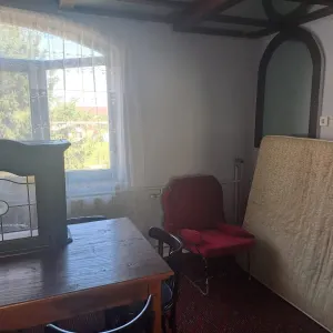 Casă 8 camere Satu Mare - poza 3