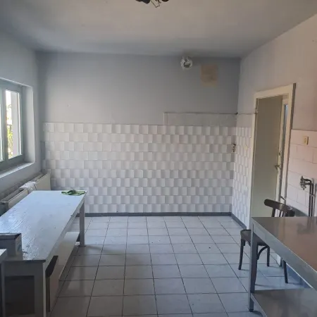 Casă 8 camere Satu Mare - poza 4